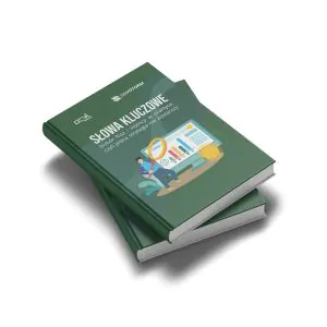 ebook slowa kluczowe deva semstorm