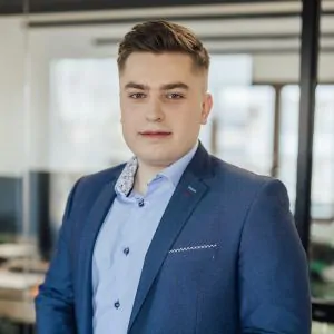 leszek urban