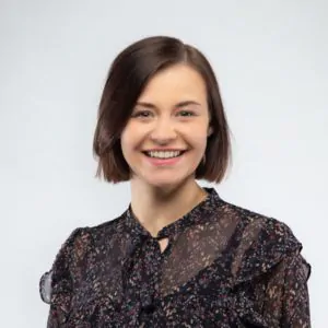 maja wisniewska hardek