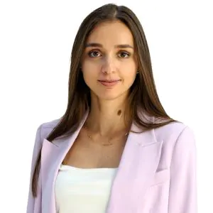 Alina Lysychkina webinar semwaw2