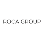 ROCA logo 150x150