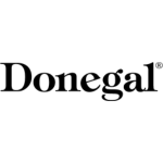 donegal logo