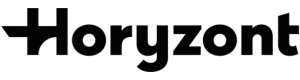horyzont logo