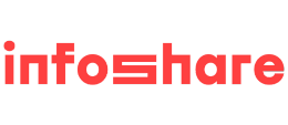Infoshare