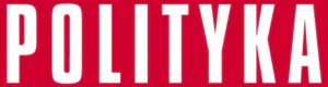 polityka logo