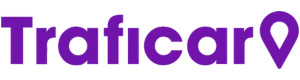 traficar logo