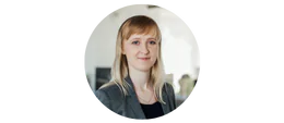 Dorota Kika Google