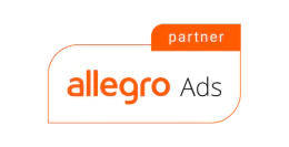 allegro partner rgb