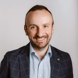 lukasz plutecki atomstore