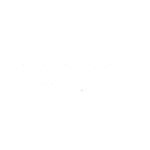 shoper