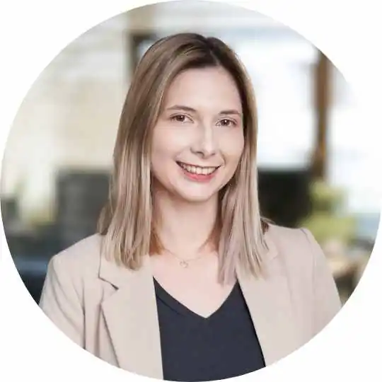 aleksandra podzorska sesja (1)