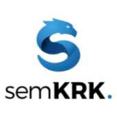 semKRK#23 BIG