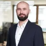 kornel kasprzyk devagroup