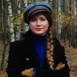 wiktoria czarnecka