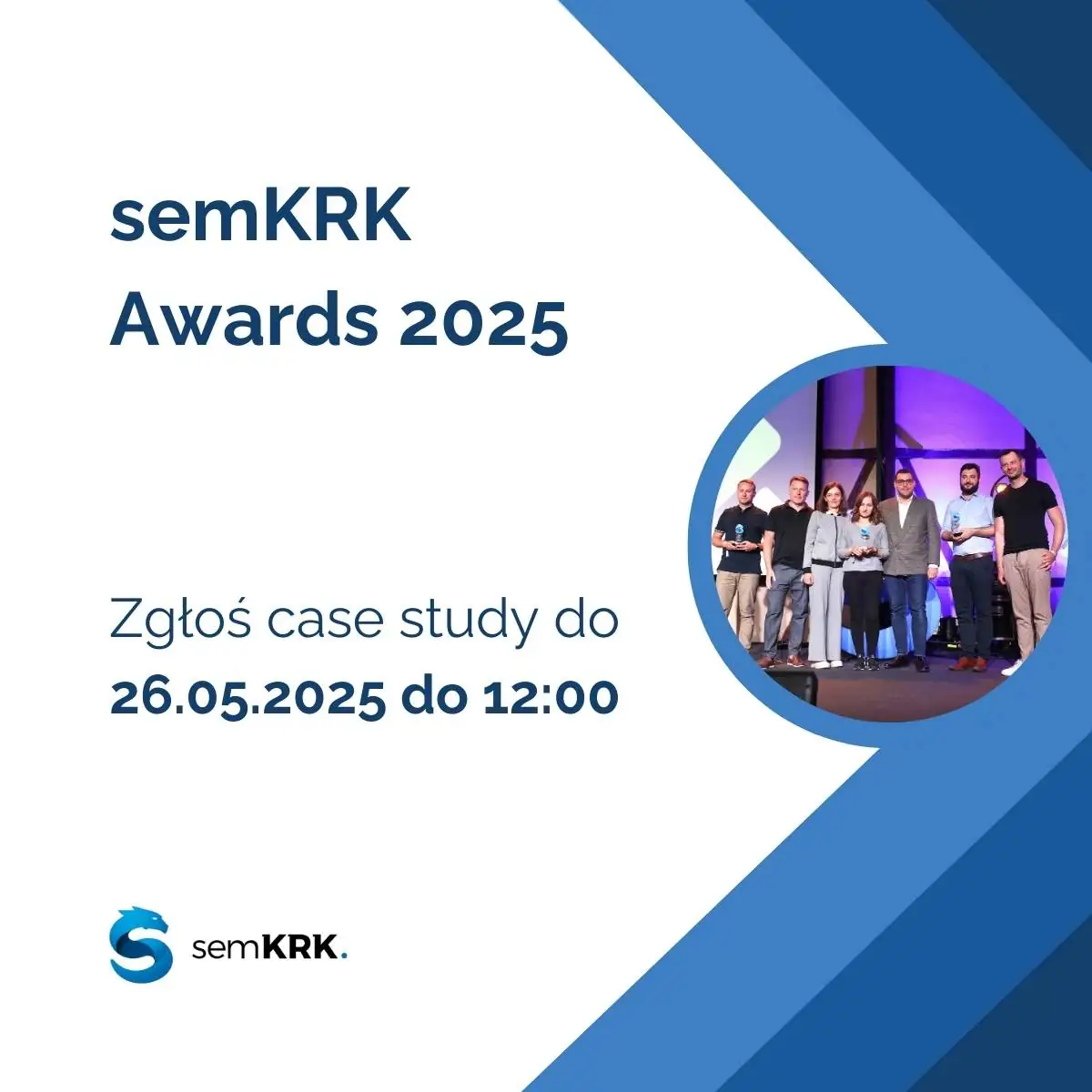 semkrk23 awards 1200x1200