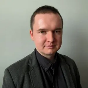 robert ciesielski