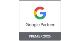 Google 2025 ads