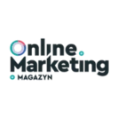 Webinar: Marketingowe F*ckUpy 2025