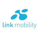 link mobility