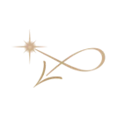logo matryca losu