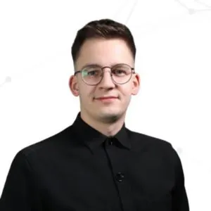 tomasz gniecki