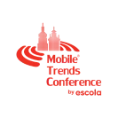 Mobile Trends Conference 2026